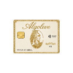 Algoleve 