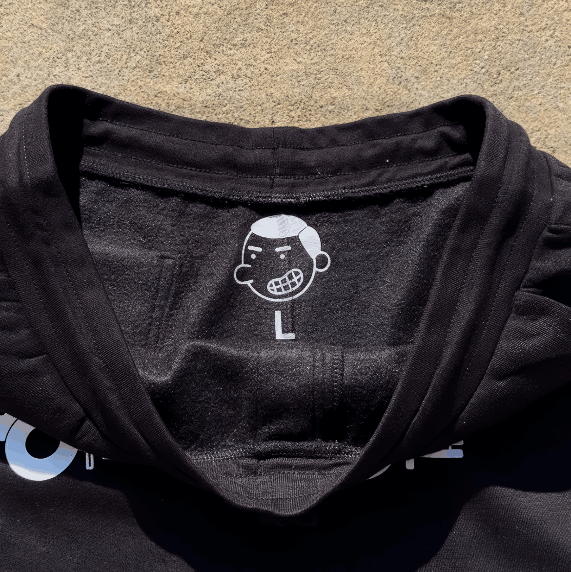 Loaded With LAna Shorts